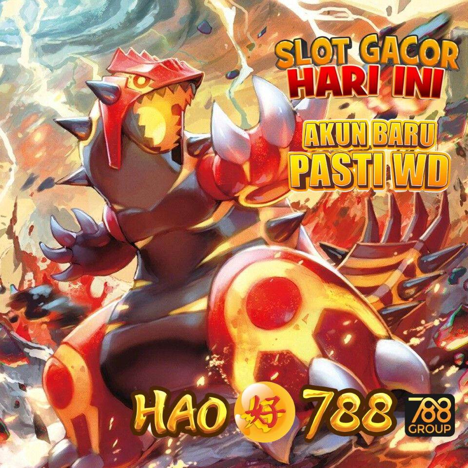 HAO788 🎮 Daftar Sekarang dan Rasakan Sensasi Bermain Game Online Tanpa Batas in Medan